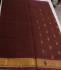 SAREES JAYANKONDAM COTTON 550 MTS
